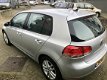 Volkswagen Golf - 2.0 TDI Highline - 1 - Thumbnail