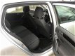 Volkswagen Golf - 2.0 TDI Highline - 1 - Thumbnail