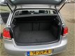 Volkswagen Golf - 2.0 TDI Highline - 1 - Thumbnail