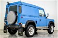 Land Rover Defender - 90 2.5 TDI - 1 - Thumbnail