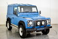 Land Rover Defender - 90 2.5 TDI - 1 - Thumbnail