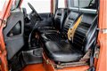 Land Rover Defender - 110 Pick-up - 1 - Thumbnail