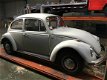 Volkswagen Kever - 1300 - 1 - Thumbnail