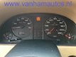 Audi 80 - 1.8 S Automaat 46.200 KM - 1 - Thumbnail