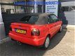 Volkswagen Golf Cabriolet - 1.8 - 1 - Thumbnail