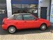 Volkswagen Golf Cabriolet - 1.8 - 1 - Thumbnail