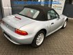 BMW Z3 Roadster - 1.8 82.000 km - 1 - Thumbnail