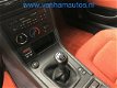 BMW Z3 Roadster - 1.8 82.000 km - 1 - Thumbnail