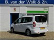 Ford Tourneo Courier - 1.0 Titanium cruisecontrole , airco - 1 - Thumbnail