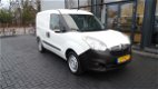 Opel Combo - van 1.4 benzine airco bpm vrij 9500, - inclusief btw - 1 - Thumbnail