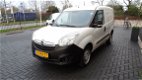 Opel Combo - van 1.4 benzine airco bpm vrij 9500, - inclusief btw - 1 - Thumbnail