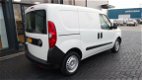 Opel Combo - van 1.4 benzine airco bpm vrij 9500, - inclusief btw - 1 - Thumbnail