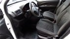 Opel Combo - van 1.4 benzine airco bpm vrij 9500, - inclusief btw - 1 - Thumbnail