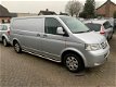 Volkswagen Transporter - 2.5 TDI 340 Trendline DC long body - 1 - Thumbnail