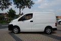 Nissan NV200 - 1.5 DCI ACENTA | Camera | Schuifdeur - 1 - Thumbnail