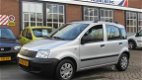 Fiat Panda - 1.1 Young Airco - 1 - Thumbnail