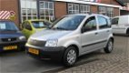 Fiat Panda - 1.1 Young Airco - 1 - Thumbnail