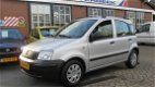 Fiat Panda - 1.1 Young Airco - 1 - Thumbnail