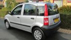 Fiat Panda - 1.1 Young Airco - 1 - Thumbnail