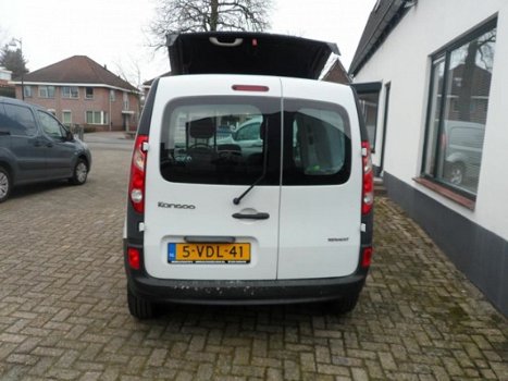 Renault Kangoo Express - 1.5 dCi 70 Grand Confort - 1