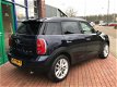 Mini Mini Countryman - 1.6 One Chili - 1 - Thumbnail