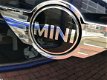 Mini Mini Countryman - 1.6 One Chili - 1 - Thumbnail