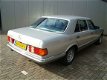 Mercedes-Benz S-klasse - 380 SEL - 1 - Thumbnail