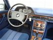 Mercedes-Benz S-klasse - 280 SE - 1 - Thumbnail