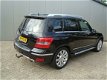 Mercedes-Benz GLK-klasse - 200 CDI Business Class - 1 - Thumbnail