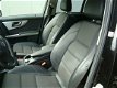 Mercedes-Benz GLK-klasse - 200 CDI Business Class - 1 - Thumbnail