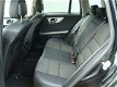 Mercedes-Benz GLK-klasse - 200 CDI Business Class - 1 - Thumbnail