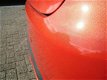 Ford Fiesta - 1.6 ST2 Mooie kleurstelling / Bommetje - 1 - Thumbnail