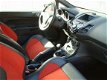 Ford Fiesta - 1.6 ST2 Mooie kleurstelling / Bommetje - 1 - Thumbnail