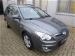 Hyundai i30 CW - I30cw I30 CW 1.4I Stationwagen - 1 - Thumbnail