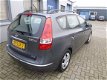 Hyundai i30 CW - I30cw I30 CW 1.4I Stationwagen - 1 - Thumbnail