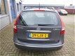 Hyundai i30 CW - I30cw I30 CW 1.4I Stationwagen - 1 - Thumbnail