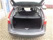 Hyundai i30 CW - I30cw I30 CW 1.4I Stationwagen - 1 - Thumbnail