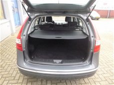 Hyundai i30 CW - I30cw I30 CW 1.4I Stationwagen