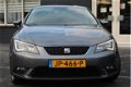 Seat Leon - 1.4 TSi 122 pk Style | LED | 18