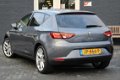 Seat Leon - 1.4 TSi 122 pk Style | LED | 18