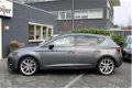 Seat Leon - 1.4 TSi 122 pk Style | LED | 18