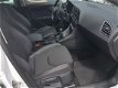 Seat Leon - 1.4 TSi FR 150 pk | NAV. | LED | 1e EIG. | - 1 - Thumbnail