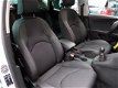 Seat Leon - 1.4 TSi FR 150 pk | NAV. | LED | 1e EIG. | - 1 - Thumbnail
