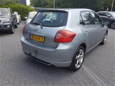 Toyota Auris - 2.0 D-4D DYNAMIC | CLIMATE | TREKHAAK |