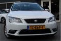 Seat Leon ST - 1.2 TSi 110 pk Style | NAV. | LANE ASSIST | - 1 - Thumbnail