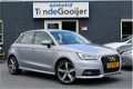 Audi A1 Sportback - 1.0 TFSi S-line Admired | XENON | CLIMATE C. | STOELVERW - 1 - Thumbnail