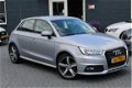 Audi A1 Sportback - 1.0 TFSi S-line Admired | XENON | CLIMATE C. | STOELVERW - 1 - Thumbnail