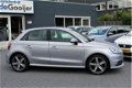 Audi A1 Sportback - 1.0 TFSi S-line Admired | XENON | CLIMATE C. | STOELVERW - 1 - Thumbnail