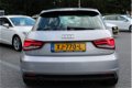 Audi A1 Sportback - 1.0 TFSi S-line Admired | XENON | CLIMATE C. | STOELVERW - 1 - Thumbnail