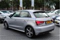 Audi A1 Sportback - 1.0 TFSi S-line Admired | XENON | CLIMATE C. | STOELVERW - 1 - Thumbnail